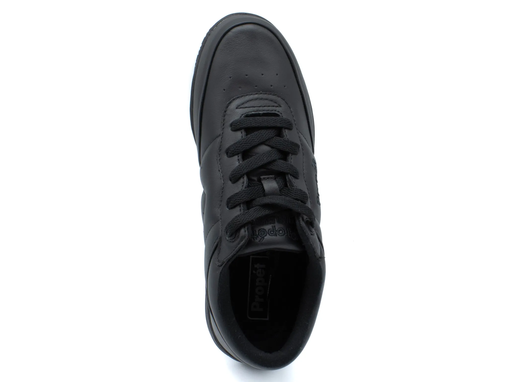 Athletic|PROPET Washable Walker SR BLACK