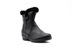 Winter Boots|Winter Boots|PROPET Waylynn BLACK