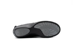 Winter Boots|Winter Boots|PROPET Waylynn BLACK