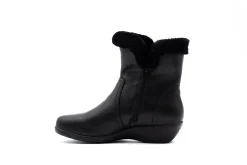 Winter Boots|Winter Boots|PROPET Waylynn BLACK