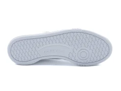 Athletic|REEBOK C WHITE