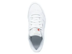 Athletic|REEBOK Classic Leather WHITE