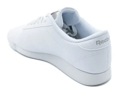 Athletic|REEBOK Classic Princess WHITE