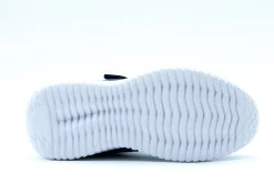 Athletic|REEBOK Flexagon Energy NVYLW