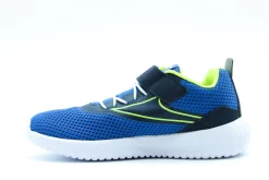 Athletic|REEBOK Flexagon Energy NVYLW