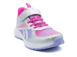 Athletic|REEBOK Road Supreme .0 PKLIL