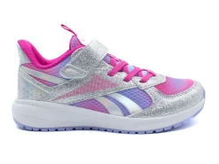 Athletic|REEBOK Road Supreme .0 PKLIL