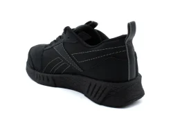 Safety|REEBOK WORK BLACK