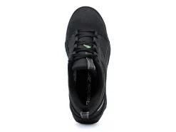 Safety|REEBOK WORK BLACK