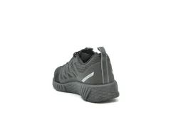 Safety|REEBOK WORK Fusion Flexweave BLACK