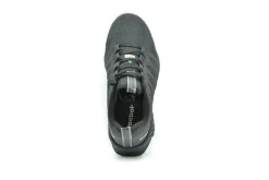 Safety|REEBOK WORK Fusion Flexweave BLACK