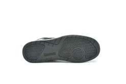 Safety|REEBOK WORK IB BLACK