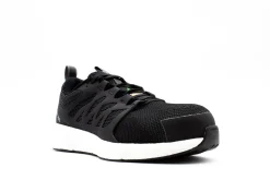 Safety|REEBOK WORK IB Floatride Energy foam BLACK