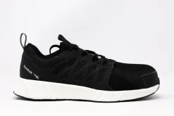 Safety|REEBOK WORK IB Floatride Energy foam BLACK