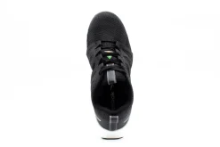 Safety|REEBOK WORK IB Floatride Energy foam BLACK