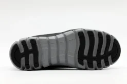 Safety|REEBOK WORK IB0 UNISEX COMPOSITE TOE BLACK