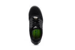 Safety|REEBOK WORK IB0 UNISEX COMPOSITE TOE BLACK