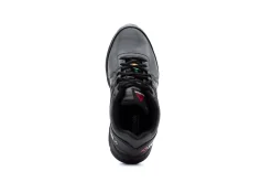 Safety|REEBOK WORK IB0 UNISEX STEEL TOE BLACK