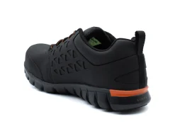 Safety|REEBOK WORK Sublite BLACK