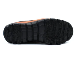 Safety|REEBOK WORK Sublite BLACK