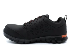 Safety|REEBOK WORK Sublite BLACK