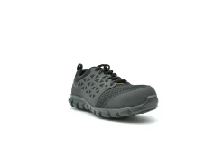 Safety|REEBOK WORK Sublite Cushion Work BLACK