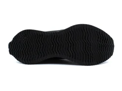 Athletic|REEBOK Zig Dynamica BLACK