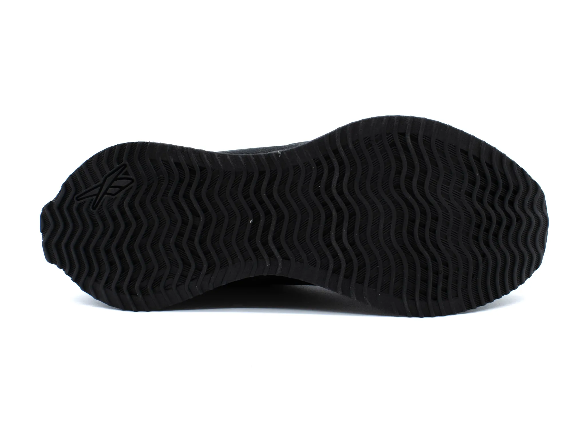 Athletic|REEBOK Zig Dynamica BLACK