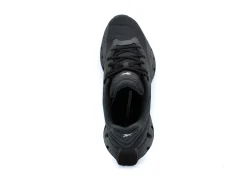 Athletic|REEBOK Zig Dynamica BLACK