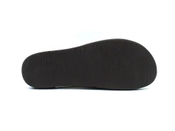 Casual|REEF Cushion Court BROWN