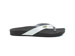 Casual|REEF Cushion Court BROWN