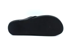 Casual|REEF Cushion Court BLACK