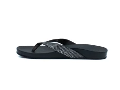 Casual|REEF Cushion Court BLACK