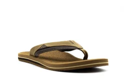 Casual|REEF Cushion Dawn BRNZ