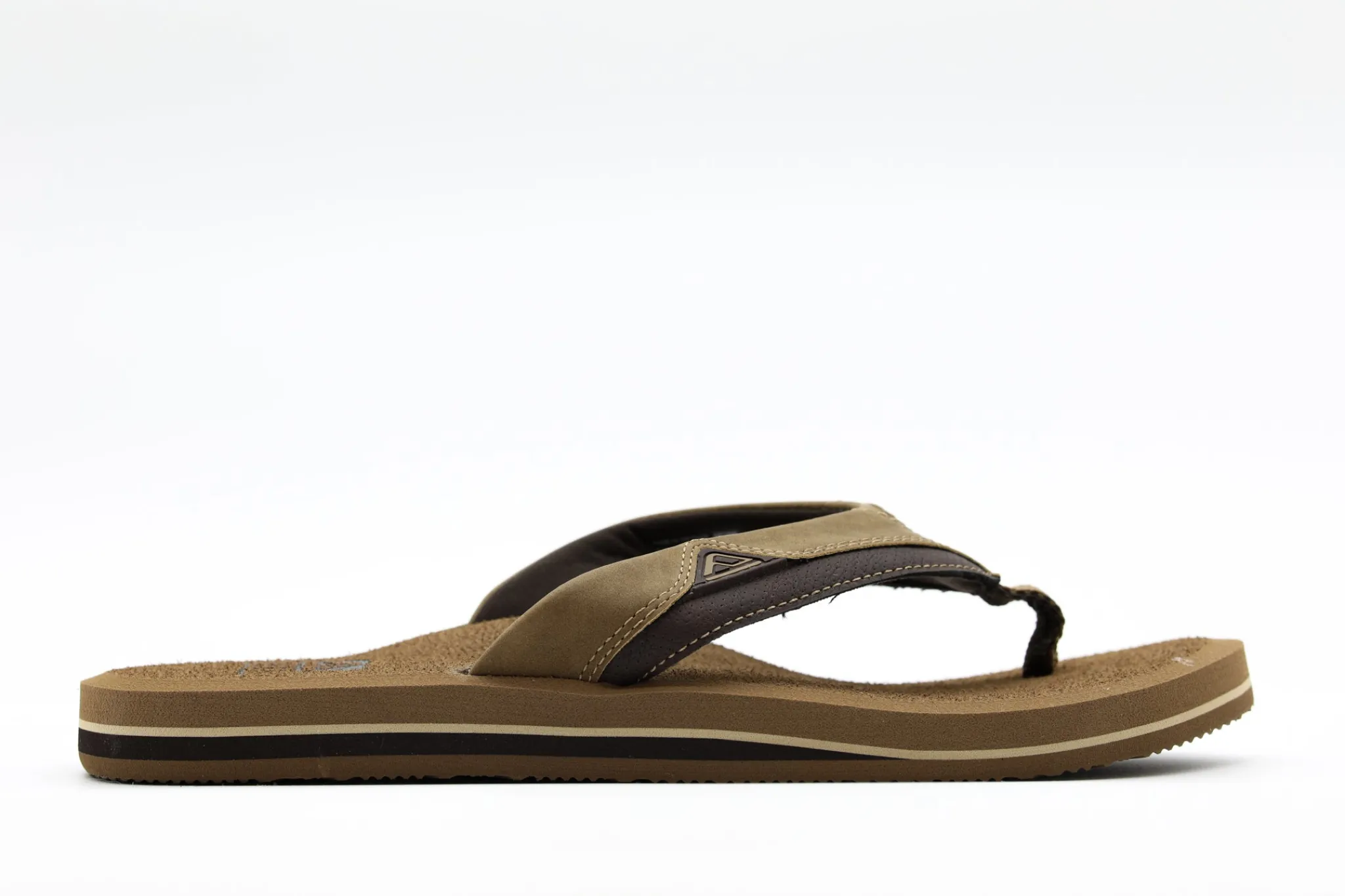 Casual|REEF Cushion Dawn BRNZ