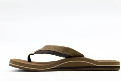 Casual|REEF Cushion Dawn BRNZ