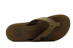 Casual|REEF Cushion Dawn BRNZ