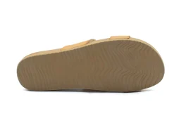 Casual|REEF Cushion Vista NATRL