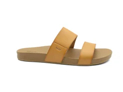 Casual|REEF Cushion Vista NATRL