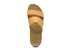 Casual|REEF Cushion Vista NATRL