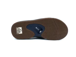 Casual|REEF Fanning NAVY