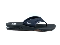 Casual|REEF Fanning NAVY