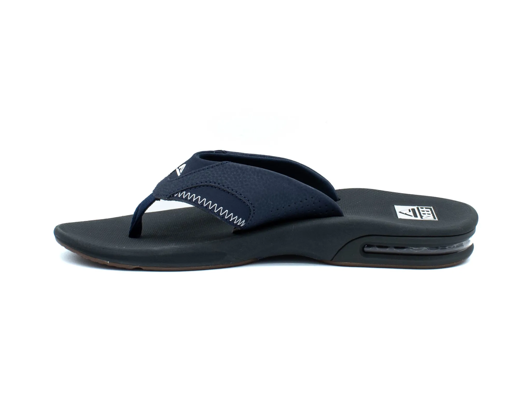 Casual|REEF Fanning NAVY