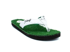 Casual|REEF Mulligan II GREEN
