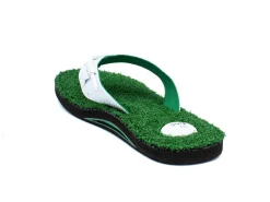 Casual|REEF Mulligan II GREEN