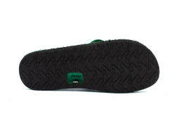 Casual|REEF Mulligan II GREEN