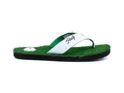 Casual|REEF Mulligan II GREEN