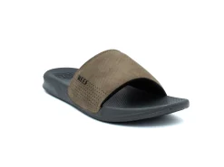 Casual|REEF One Slide GRYTAN