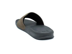 Casual|REEF One Slide GRYTAN