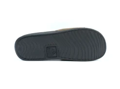 Casual|REEF One Slide GRYTAN